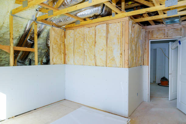  Frederickson, WA Insulation Contractor Pros