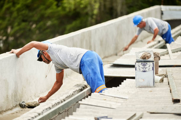 Best Specialty Insulation in Frederickson, WA