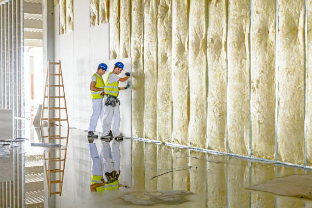  Frederickson, WA Insulation Contractor Pros